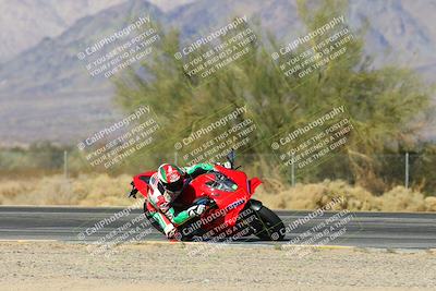 media/Jan-13-2025-Ducati Revs (Mon) [[8d64cb47d9]]/5-Pro Rider Demo/